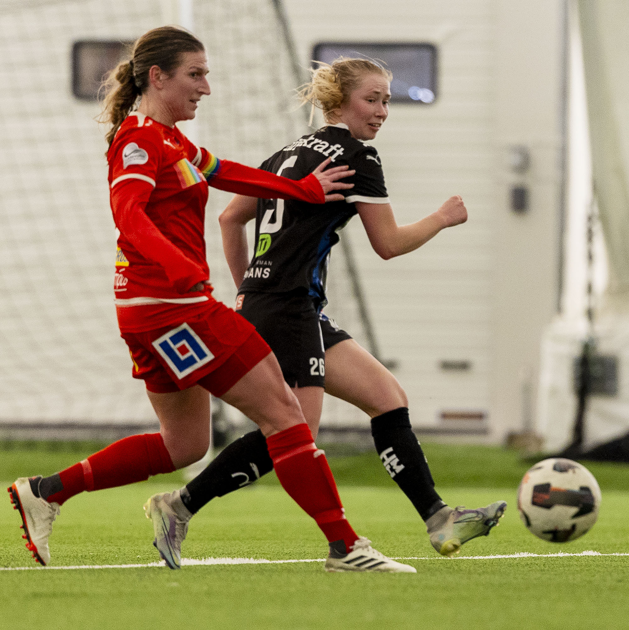 260327 KF Dam - R&ouml;&ouml;s&ouml; -6